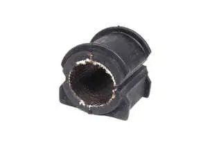 Front Sway Bar Bushing - Priced Each