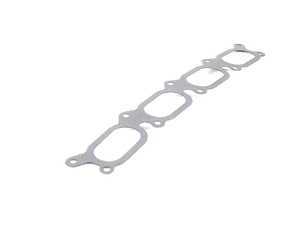 ES#5902 - 058129717D - Intake Manifold Gasket - Ensure a proper seal to prevent or stop air leaks - Victor Reinz - Audi Volkswagen