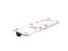 ES#26055 - 11621435366 - E36 Z3 Exhaust Manifold Gasket - Price Each - Manifold to Cylinder Head - Genuine BMW - BMW