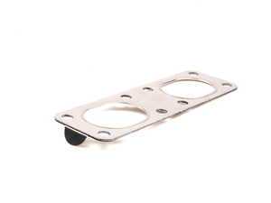 ES#26055 - 11621435366 - E36 Z3 Exhaust Manifold Gasket - Price Each - Manifold to Cylinder Head - Genuine BMW - BMW