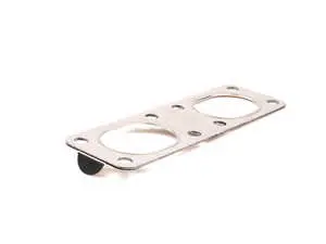 E36 Z3 Exhaust Manifold Gasket - Price Each