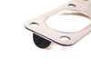 ES#26055 - 11621435366 - E36 Z3 Exhaust Manifold Gasket - Price Each - Manifold to Cylinder Head - Genuine BMW - BMW
