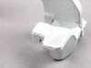ES#60453 - 34216768462 - Brake Carrier - Rear - Attaches to the caliper housing - Genuine MINI - MINI