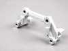 ES#60453 - 34216768462 - Brake Carrier - Rear - Attaches to the caliper housing - Genuine MINI - MINI