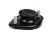 ES#257154 - 33521092362 - Rear Shock Mount - Priced Each - Two required per vehicle - Sachs - BMW