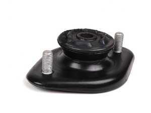 ES#257154 - 33521092362 - Rear Shock Mount - Priced Each - Two required per vehicle - Sachs - BMW