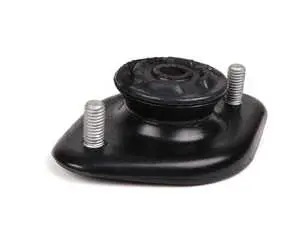 Rear Shock Mount - Priced Each