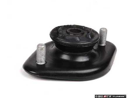 ES#257154 - 33521092362 - Rear Shock Mount - Priced Each - Two required per vehicle - Sachs - BMW
