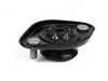 ES#257154 - 33521092362 - Rear Shock Mount - Priced Each - Two required per vehicle - Sachs - BMW