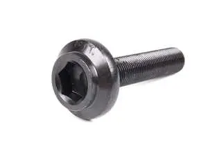 Drive Axle Shoulder Bolt - Priced Each