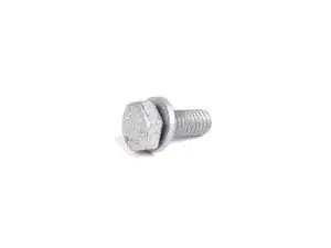 Hex Bolt - Priced Each