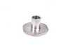 ES#38628 - 17217567089 - BUSH  - Genuine BMW - BMW