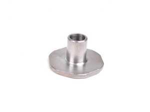 ES#38628 - 17217567089 - BUSH  - Genuine BMW - BMW