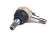 ES#1761472 - 2113300335 -  Front Lower Ball Joint - Priced Each - Does not include new installation hardware - Genuine Mercedes Benz - Mercedes Benz