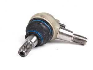 ES#1761472 - 2113300335 -  Front Lower Ball Joint - Priced Each - Does not include new installation hardware - Genuine Mercedes Benz - Mercedes Benz