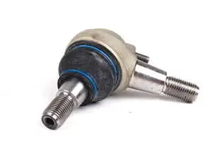  Front Lower Ball Joint - Priced Each
