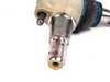 ES#1761472 - 2113300335 -  Front Lower Ball Joint - Priced Each - Does not include new installation hardware - Genuine Mercedes Benz - Mercedes Benz