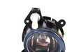 ES#173914 - 63176925008 - Fog Light - Right - Complete assembly, includes bulb - Genuine BMW - BMW