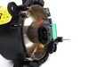 ES#173914 - 63176925008 - Fog Light - Right - Complete assembly, includes bulb - Genuine BMW - BMW
