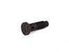 ES#23228 - 11367832139 - E39 M5 Banjo Bolt - Secures the VANOS line to the pressure accumulator - Genuine BMW - BMW