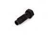 ES#23228 - 11367832139 - E39 M5 Banjo Bolt - Secures the VANOS line to the pressure accumulator - Genuine BMW - BMW