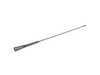 ES#3473481 - 170820047564 - Antenna Mast - Replace your bent or broken antenna to restore reception of your favorite radio stations. Plug-and-play connection! - Genuine Mercedes Benz - Mercedes Benz