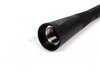 ES#3473481 - 170820047564 - Antenna Mast - Replace your bent or broken antenna to restore reception of your favorite radio stations. Plug-and-play connection! - Genuine Mercedes Benz - Mercedes Benz