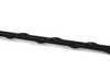 ES#3473481 - 170820047564 - Antenna Mast - Replace your bent or broken antenna to restore reception of your favorite radio stations. Plug-and-play connection! - Genuine Mercedes Benz - Mercedes Benz