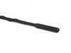 ES#3473481 - 170820047564 - Antenna Mast - Replace your bent or broken antenna to restore reception of your favorite radio stations. Plug-and-play connection! - Genuine Mercedes Benz - Mercedes Benz