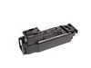 ES#1786944 - 2208203326 - Control Unit - Automatic driving light sensor - Genuine Mercedes Benz - Mercedes Benz