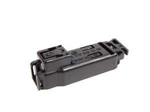 ES#1786944 - 2208203326 - Control Unit - Automatic driving light sensor - Genuine Mercedes Benz - Mercedes Benz