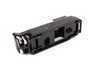 ES#1786944 - 2208203326 - Control Unit - Automatic driving light sensor - Genuine Mercedes Benz - Mercedes Benz