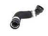 ES#26829 - 11727556958 - PRESSURE HOSE - Genuine BMW - BMW