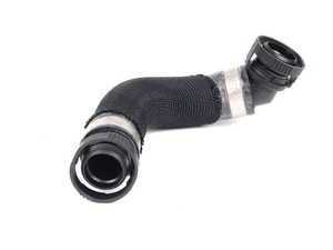ES#26829 - 11727556958 - PRESSURE HOSE - Genuine BMW - BMW