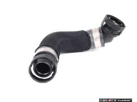 ES#26829 - 11727556958 - PRESSURE HOSE - Genuine BMW - BMW