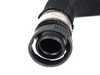 ES#26829 - 11727556958 - PRESSURE HOSE - Genuine BMW - BMW