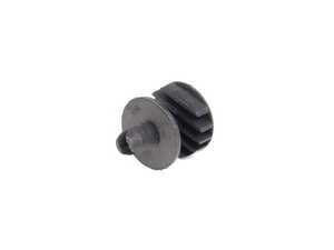 ES#183048 - 65758357500 - Expanding Rivet - Genuine BMW - BMW