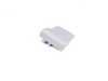 ES#98695 - 51416981159 - COVER CAP - SEE MOQKT - Genuine BMW - BMW