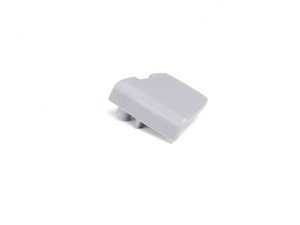 ES#98695 - 51416981159 - COVER CAP - SEE MOQKT - Genuine BMW - BMW