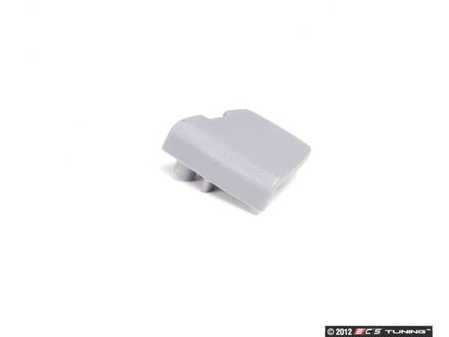 ES#98695 - 51416981159 - COVER CAP - SEE MOQKT - Genuine BMW - BMW