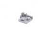 ES#98695 - 51416981159 - COVER CAP - SEE MOQKT - Genuine BMW - BMW