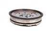ES#2561283 - 21207573785 - Dual Mass Flywheel - A stock replacement flywheel - LUK - BMW