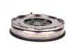 ES#2561283 - 21207573785 - Dual Mass Flywheel - A stock replacement flywheel - LUK - BMW