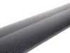 ES#122010 - 51476951382 - Door sill - right - Black, Inner door sill - Genuine BMW - BMW