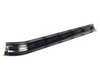 ES#122010 - 51476951382 - Door sill - right - Black, Inner door sill - Genuine BMW - BMW