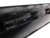 ES#122010 - 51476951382 - Door sill - right - Black, Inner door sill - Genuine BMW - BMW