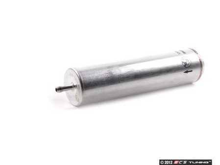 ES#254303 - 13327811227 - Fuel Filter - OEM Replacement Fuel Filter - Genuine BMW - BMW