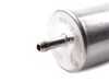 ES#254303 - 13327811227 - Fuel Filter - OEM Replacement Fuel Filter - Genuine BMW - BMW