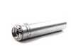 ES#254303 - 13327811227 - Fuel Filter - OEM Replacement Fuel Filter - Genuine BMW - BMW