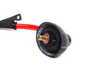 ES#165790 - 61138375989 - Battery Cable - Positive - Positive battery cable, located in the trunk  - Genuine BMW - BMW